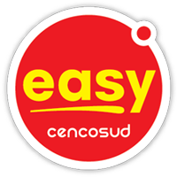 easy.com.ar
