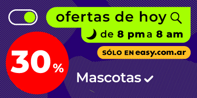 easy.com.ar